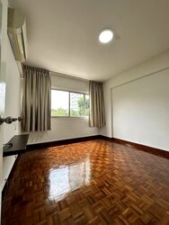 Lagoon View (D15), Apartment #538529681